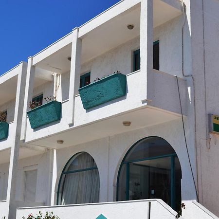 Hotel Arant Mastihari Exterior foto